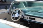 Ford Thunderbird Replica by Prestige Classics 2003 года